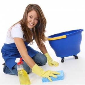 Photo of Cleanology Housekeeping Personnel Service