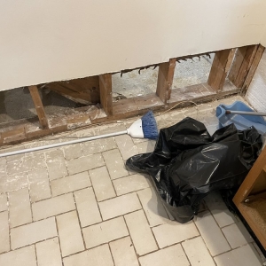 Photo of 1800 Water Damage of Southern Passaic and Bergen