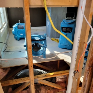 Photo of 1800 Water Damage of Southern Passaic and Bergen