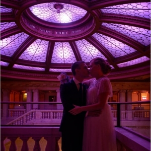 Photo of Pierce Events
