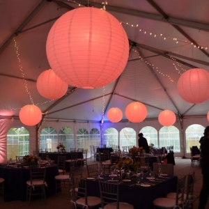 Photo of Pierce Events