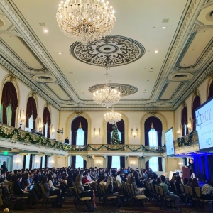 Photo of Pierce Events