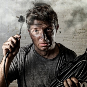 Photo of On Time Electrical