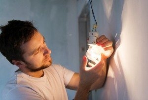 Photo of On Time Electrical