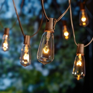 Photo of On Time Electrical