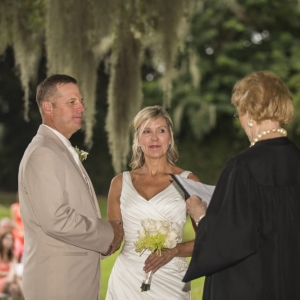 Photo of Charleston Intimate Ceremonies