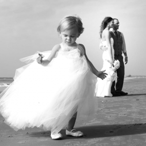 Photo of Charleston Intimate Ceremonies