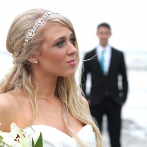Photo of Charleston Intimate Ceremonies