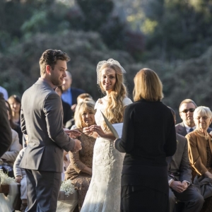 Photo of Charleston Intimate Ceremonies