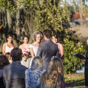 Photo of Charleston Intimate Ceremonies