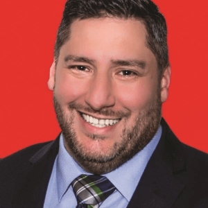 Photo of Gary Wilks - State Farm Insurance Agent