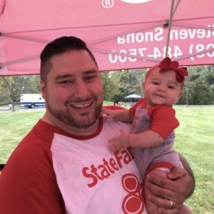 Photo of Gary Wilks - State Farm Insurance Agent
