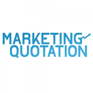 Miami Marketing Quotation - Miami