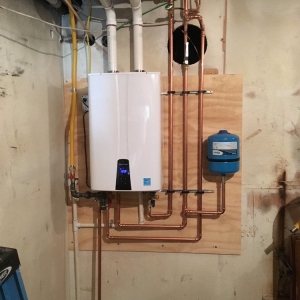 Photo of DM Select Services - Arlington