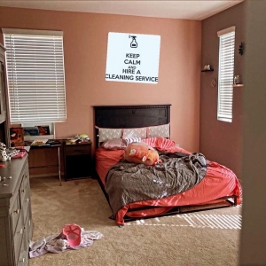 Photo of Hero Maids