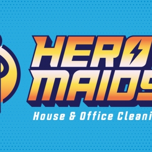 Photo of Hero Maids