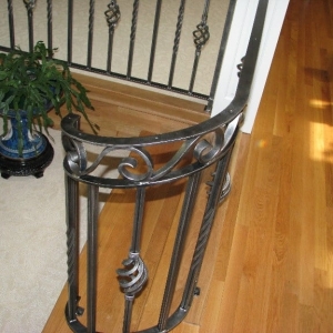 Photo of Pickle Iron
