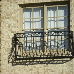 Photo of Pickle Iron