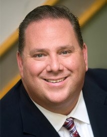 Paoli Ruggiero Law Offices