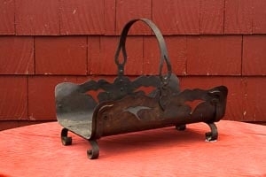 Photo of Adams Fireplace Shop