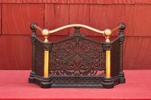 Photo of Adams Fireplace Shop