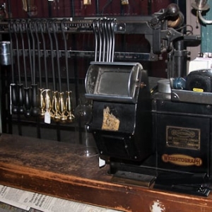 Photo of Adams Fireplace Shop