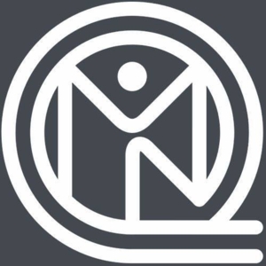 Photo of Mike Nittoli
