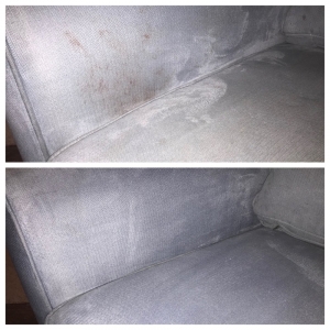 Photo of Preston Pro Green Cleaners