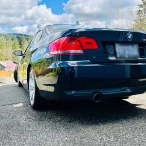 Photo of WashApp Detail Mobile