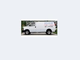 Photo of Lone Star Carpet Cleaning