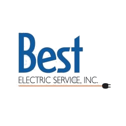 Milwaukee Best Electric Service