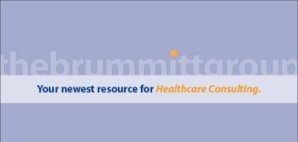 Photo of The Brummitt Group