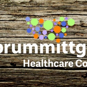 Photo of The Brummitt Group