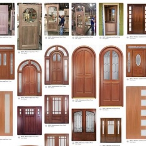 Photo of Window & Door Pros