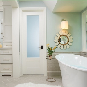 Photo of Window & Door Pros