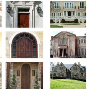 Photo of Window & Door Pros