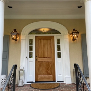 Photo of Window & Door Pros