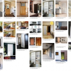 Photo of Window & Door Pros