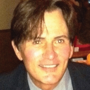 Photo of Bill Flanigan - State Farm Insurance Agent