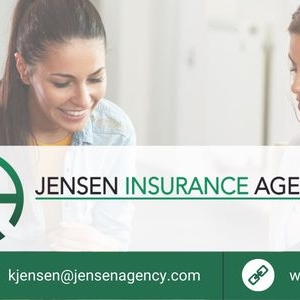 Photo of Jensen Insurance Agency