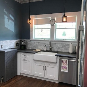 Photo of Kitchen Discounters of America