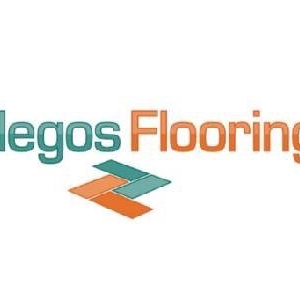 Houston Gallegos Flooring