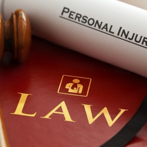 Photo of Virtue Law