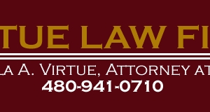 Photo of Virtue Law