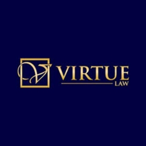 Photo of Virtue Law
