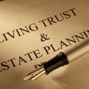 Photo of Virtue Law