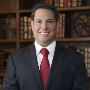 San Antonio The Genuine Group - Keller Williams Realty