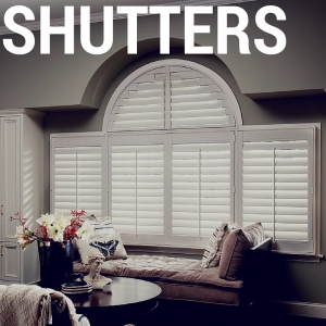 Photo of Window Wear