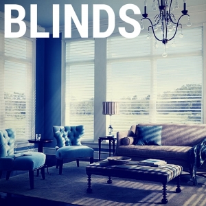 Photo of Window Wear