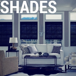 Photo of Window Wear